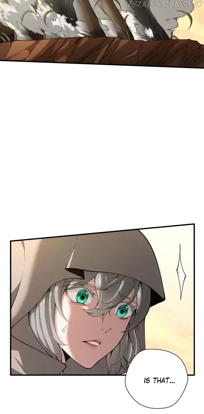 The Beginning After the End Chapter 165 image 50_optimized